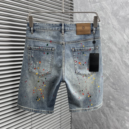SOLA-PP jeans
