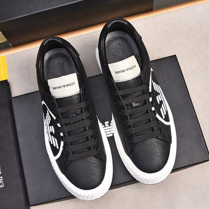 SOLA-GA Casual shoes