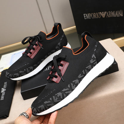 SOLA-GA Casual shoes