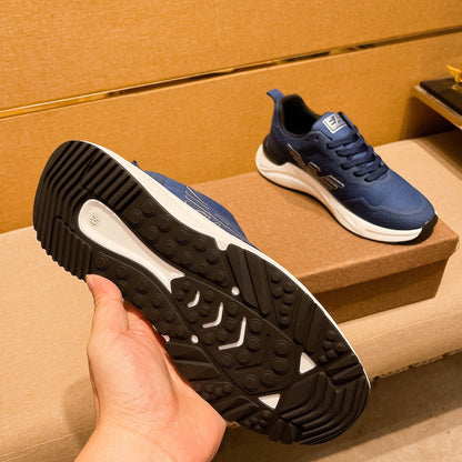 SOLA-GA Casual shoes