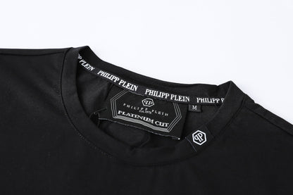 SOLA-PP Short sleeve T-shirt