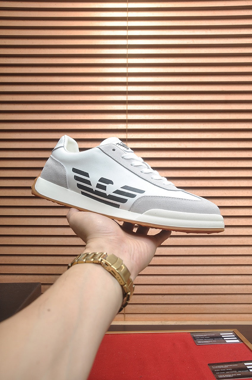 SOLA-AM Casual shoes