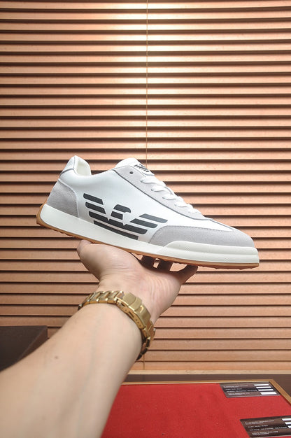 SOLA-AM Casual shoes