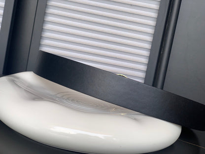 SOLA- PP Leather belt