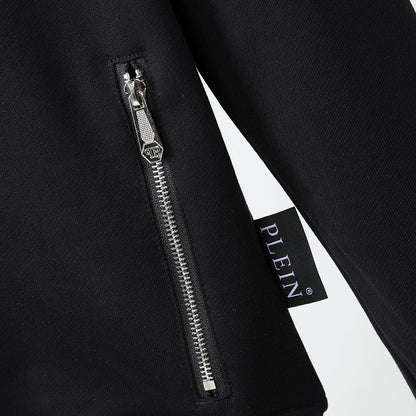 SOLA-PP 2025 Hoodies
