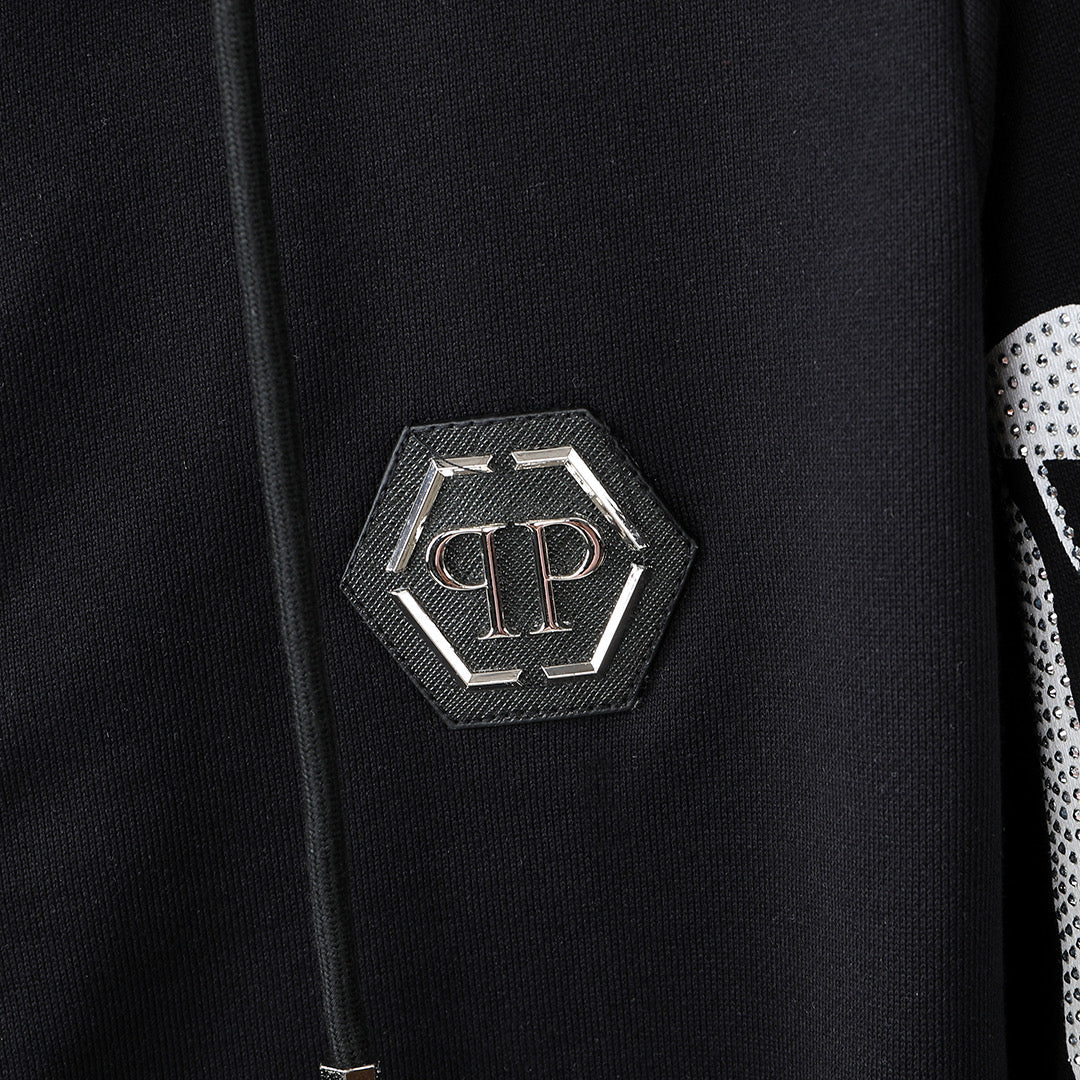 SOLA-PP 2025 Hoodies