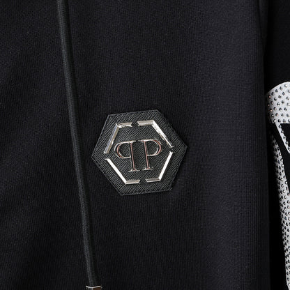 SOLA-PP 2025 Hoodies