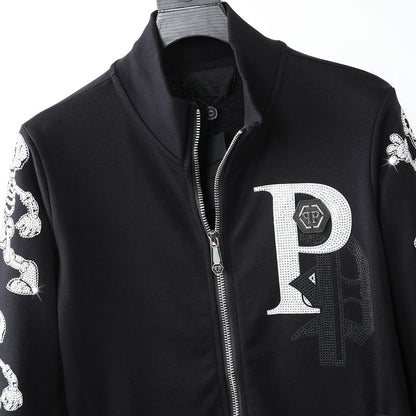 SOLA-PP 2025 Hoodies
