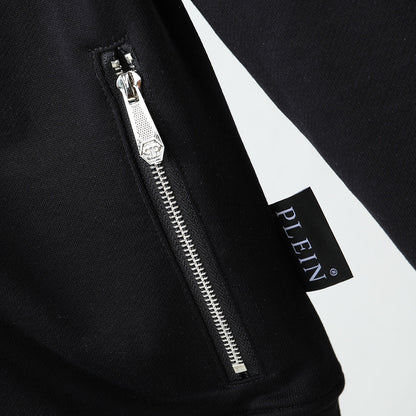 SOLA-PP 2025 Hoodies