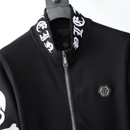 SOLA-PP 2025 Hoodies