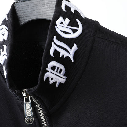 SOLA-PP 2025 Hoodies