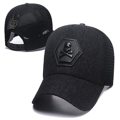 New-PP Hat