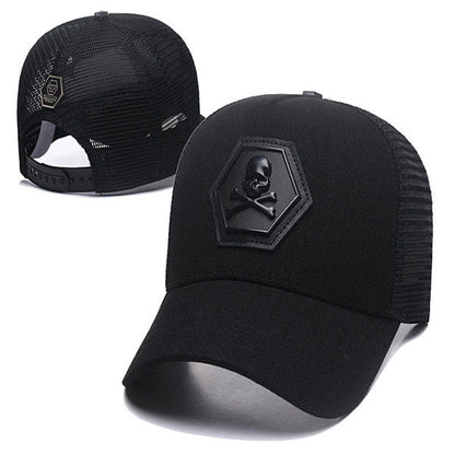 New-PP Hat