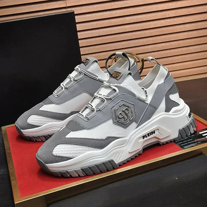 SOLA-PP Casual shoes