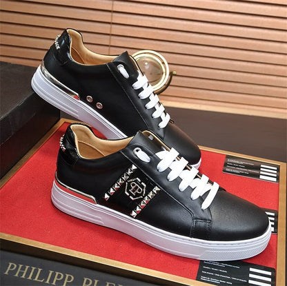 SOLA-PP Casual shoes