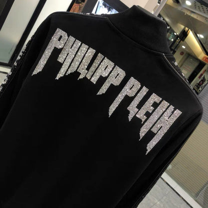 SOLA-PP Sports suit