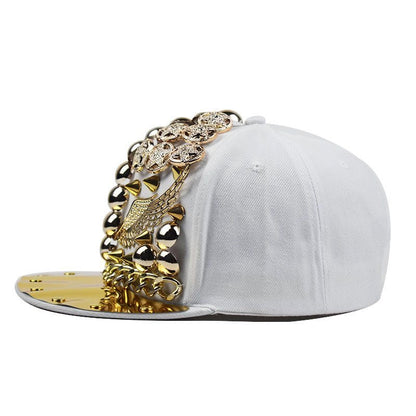 SOLA-PP hat