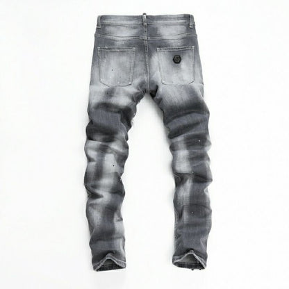 SOLA-PP 2025SS JEANS
