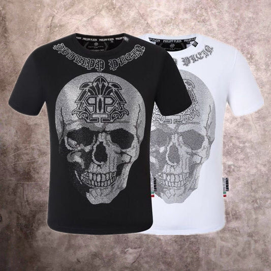 SOLA-PP Short sleeve T-shirt