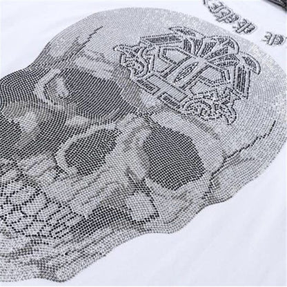 SOLA-PP Short sleeve T-shirt