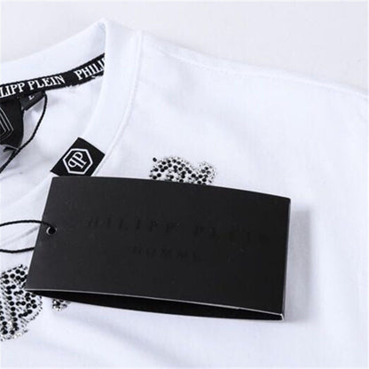 SOLA-PP Short sleeve T-shirt