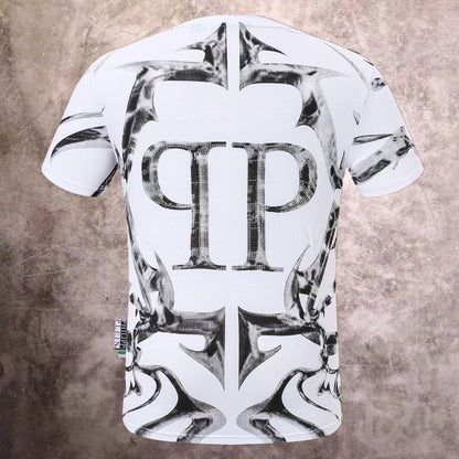 SOLA-PP Short sleeve T-shirt