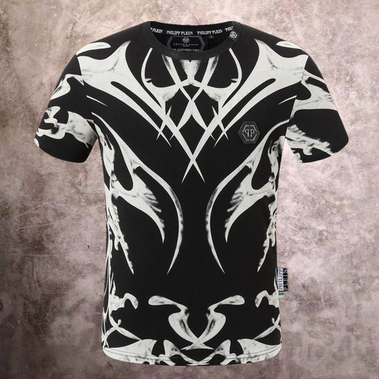 SOLA-PP Short sleeve T-shirt