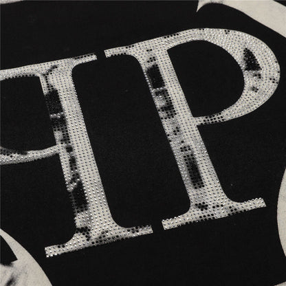 SOLA-PP Short sleeve T-shirt