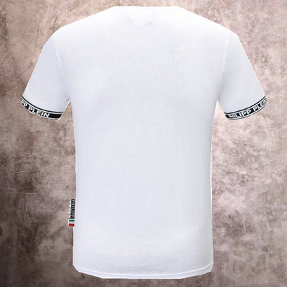 SOLA-PP Short sleeve T-shirt