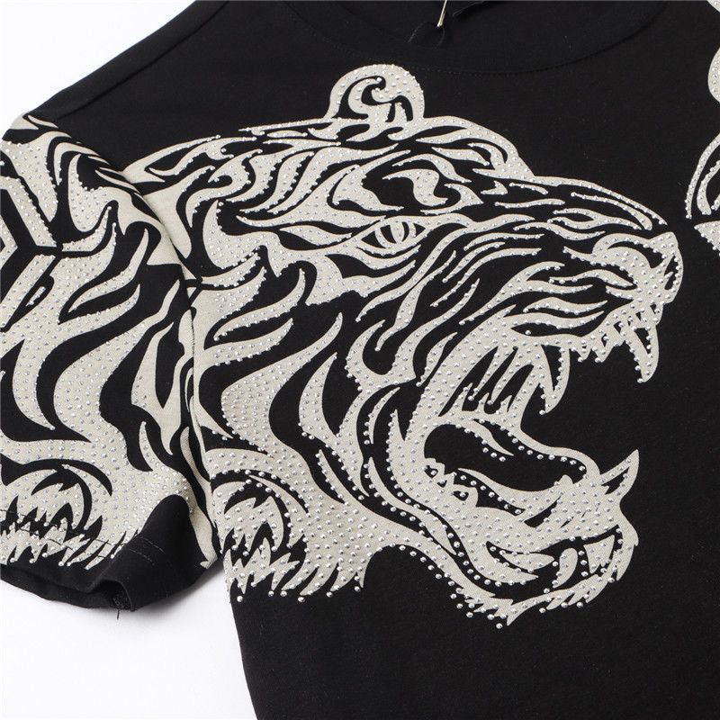 SOLA-PP Short sleeve T-shirt