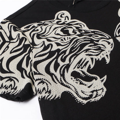 SOLA-PP Short sleeve T-shirt