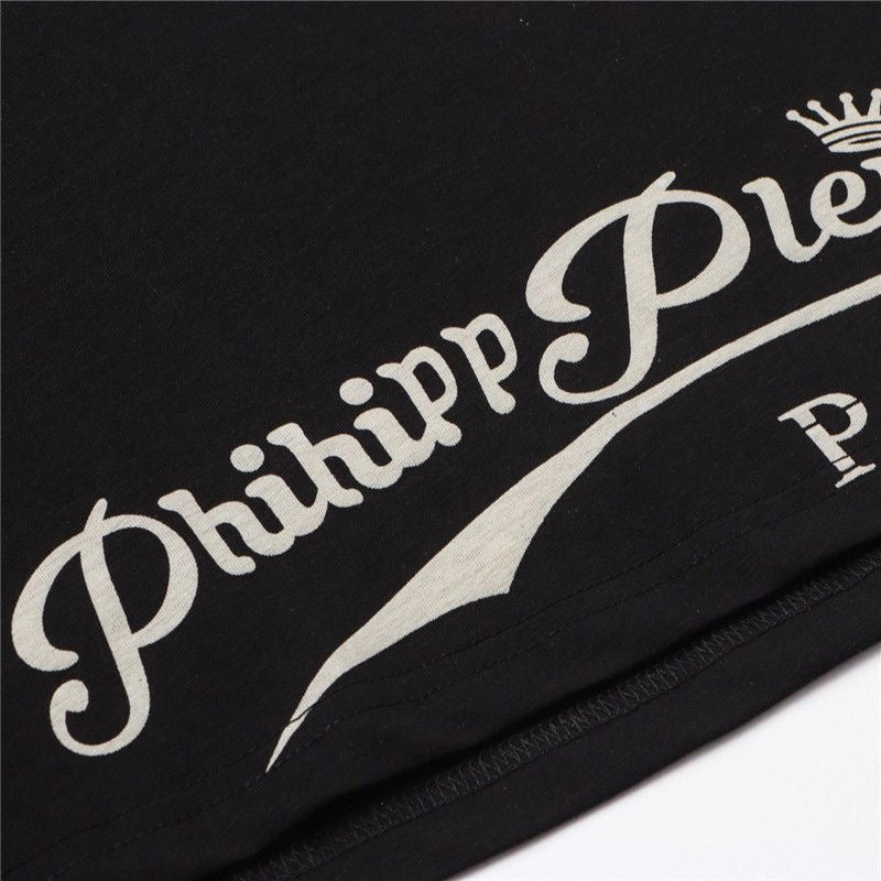 SOLA-PP Short sleeve T-shirt