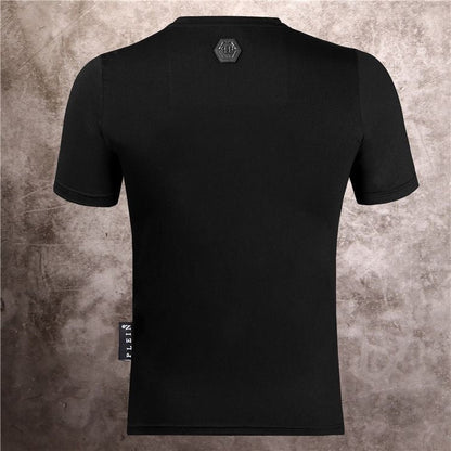SOLA-PP Short sleeve T-shirt
