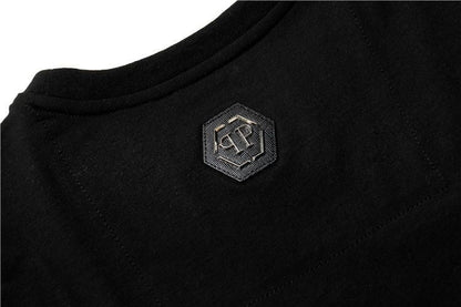 SOLA-PP Short sleeve T-shirt