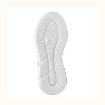 SOLA-PP Leather shoes