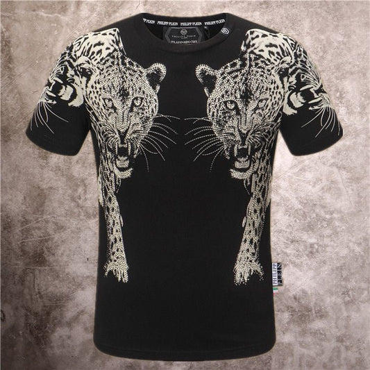 SOLA-PP Short sleeve T-shirt