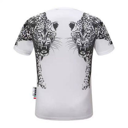 SOLA-PP Short sleeve T-shirt