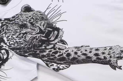 SOLA-PP Short sleeve T-shirt