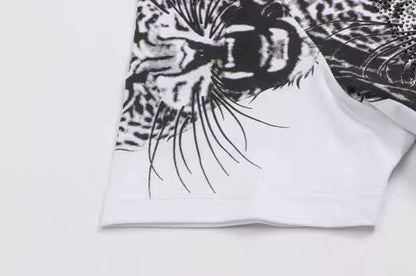 SOLA-PP Short sleeve T-shirt
