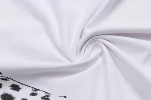 SOLA-PP Short sleeve T-shirt