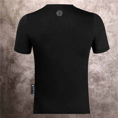 SOLA-PP Short sleeve T-shirt