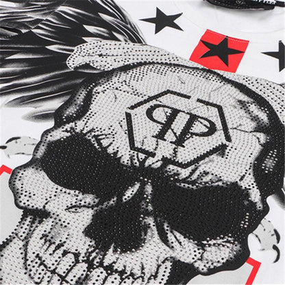 SOLA-PP Short sleeve T-shirt