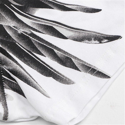 SOLA-PP Short sleeve T-shirt