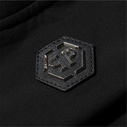 SOLA-PP Short sleeve T-shirt
