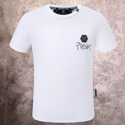 SOLA-PP diamond T-shirt