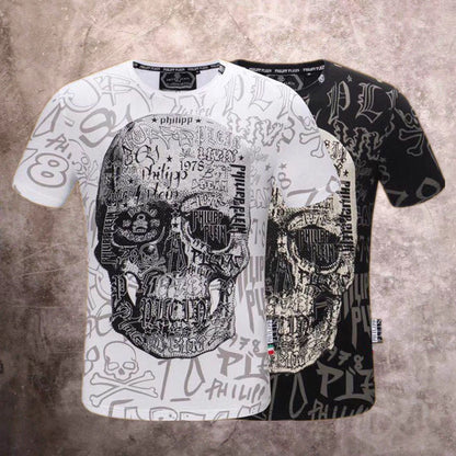 SOLA-PP Short sleeve T-shirt