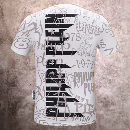 SOLA-PP Short sleeve T-shirt
