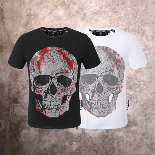 SOLA-PP Short sleeve T-shirt