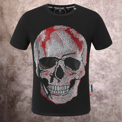 SOLA-PP Short sleeve T-shirt