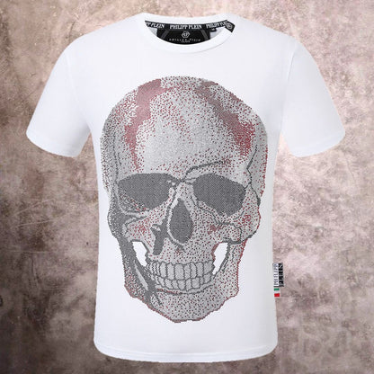SOLA-PP Short sleeve T-shirt